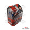 Cars H11 Xenon Ultimate Headlight Globe Bulb 2 x