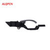 Dodge Challenger Left & Right Front Door Inner Handles (2008-2014)