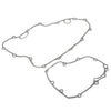 Honda TRX450ER Starter Clutch Cover Gasket (2006-2014)