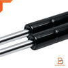 Honda Fit Jazz Rear Tailgate Gas Strut Damper (2003-2007)