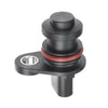 Chevrolet Cruze, Buick Camshaft Position Sensor (2011-2016)