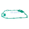Honda NSS250Z Forza 250 Stator Cover Gasket (2008-2017)