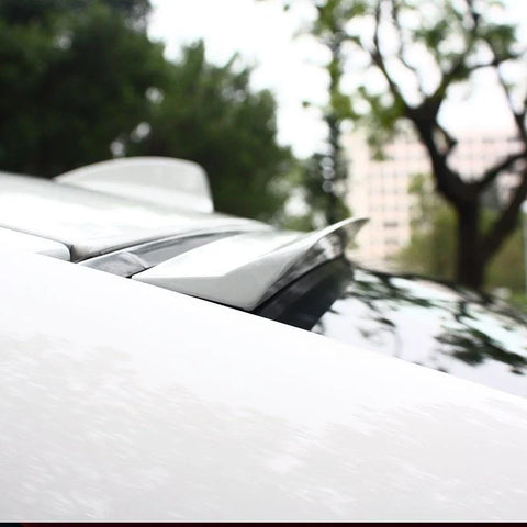 Chevrolet Impala Roof Spoiler (2008-2012)