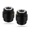 Can-Am UTV Maverick X3 2 x Rear Radial Lower Knuckle Joint