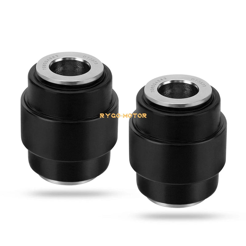 Can-Am UTV Maverick X3 2 x Rear Radial Lower Knuckle Joint