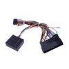 Hyundai Elantra, Santa Fe, IX45 16pin Car Radio Wiring Harness
