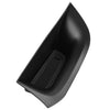 Honda ZR-V HR-V 2023 Car Accessories Organizer 2x Door Handle Storage Box