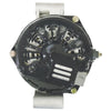 Ford Explorer UT V6 4.0L XZA Alternator (2001-2003)