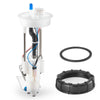 Polaris RZR 900 S / 1000 XP / XP 4 Replacement Fuel Pump (2015–2023)