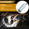 Yamaha VF / F / LF / FL 115 HP Fuel Pump (2006–2024)
