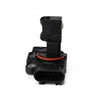 Buick Chevrolet Air Flow Meter (1996–2023)