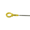 Chrysler 300, Dodge Charger 3.5L V6 Engine Oil Dipstick (2005-2010)