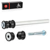 Polaris Scrambler Sportsman Stabilizer Bar Linkage Rod (2009–2014)