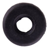 Nissan Almera, X-Trail, 200SX 4 x Hood Support Rod Grommets (2000-2006)