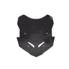 Yamaha Tracer 9 GT Windshield Deflector (2021-2022)