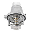 BMW X5 Thermostat Housing 100��� (2004-2006)
