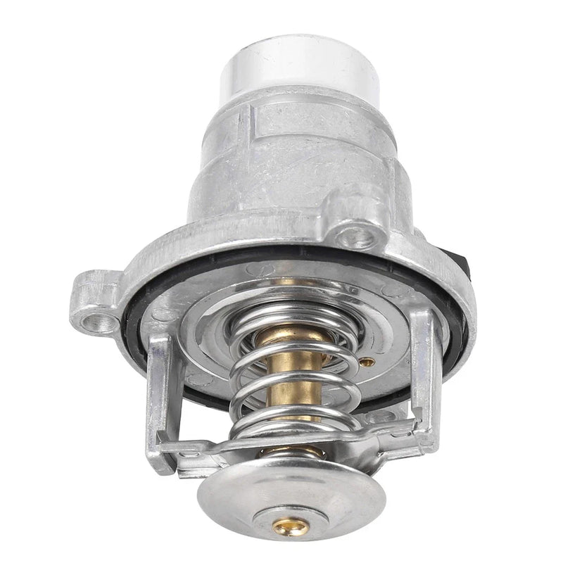 BMW X5 Thermostat Housing 100��� (2004-2006)