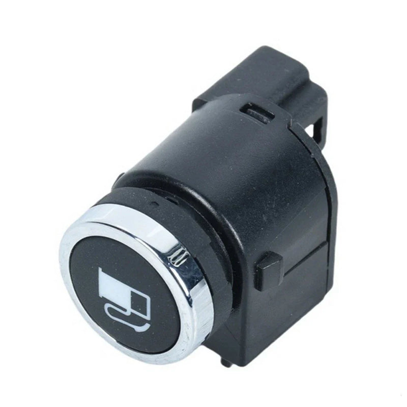 Jeep Cherokee Chrysler Dodge Fuel Filler Door Switch (2014-2023)