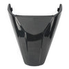 Honda CB650F / CBR650F Rear Seat Cover Cowl (2014-2017)