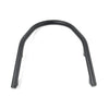 Honda CL300 CL500 Motorcycle Seat Armrest Luggage Rack (2023-2024)
