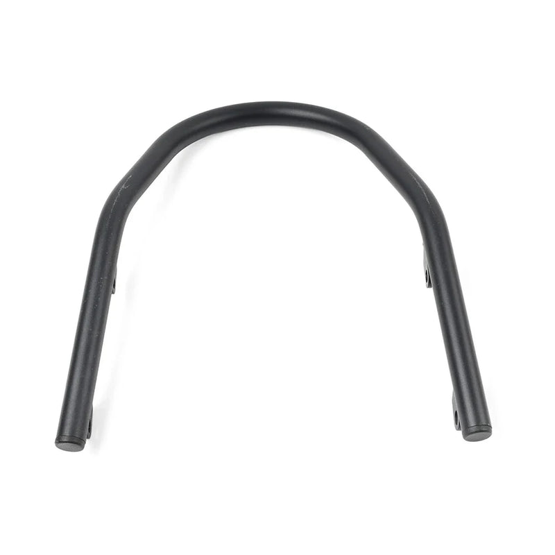 Honda CL300 CL500 Motorcycle Seat Armrest Luggage Rack (2023-2024)