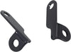 Harley XL 883 1200 Motorcycle Turn Signal Relocation Bracket (2004-2023)