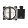 Holden VY Adventra 5.7L LS1 Mass Air Flow Meter 90MM (2003-2004)