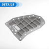 Chevrolet Transmission Fluid Filter Oil Pan (Fits JR405E)