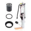 Polaris Sportsman 800 6x6 EFI Forest HO Touring Fuel Pump Assembly (2005–2014)