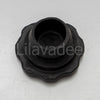 Isuzu Faster KB KBZ KB20 Engine Oil Fill Cap Filler ( Specified)