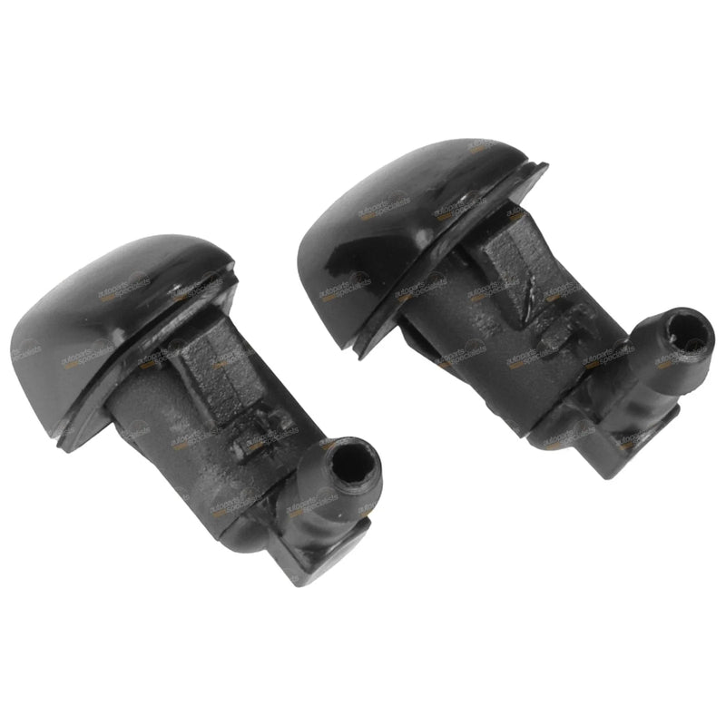 Chrysler 300C Washer Nozzles (2012-2019)