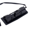Vauxhall Astra H Tailgate Handle Release Switch (2004-2010)