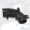 Honda CR-V 2.4L L4 Air Intake Hose (2005-2006)