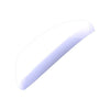 Mazda 2 MK2 Hatchback Left Side Rearview Mirror Cover (2007-2014)