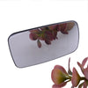 BMW E39 E38 5 7 Series Right Heated Convex Wing Side Mirror Glass