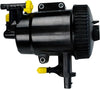 Ram 2500 / 3500 / 4500 Cummins 6.7L Fuel Filter Housing (2015–2018)
