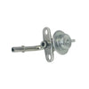 Ford Laser KN KQ 1.6L Petrol Fuel Pressure Regulator (1999-2002)