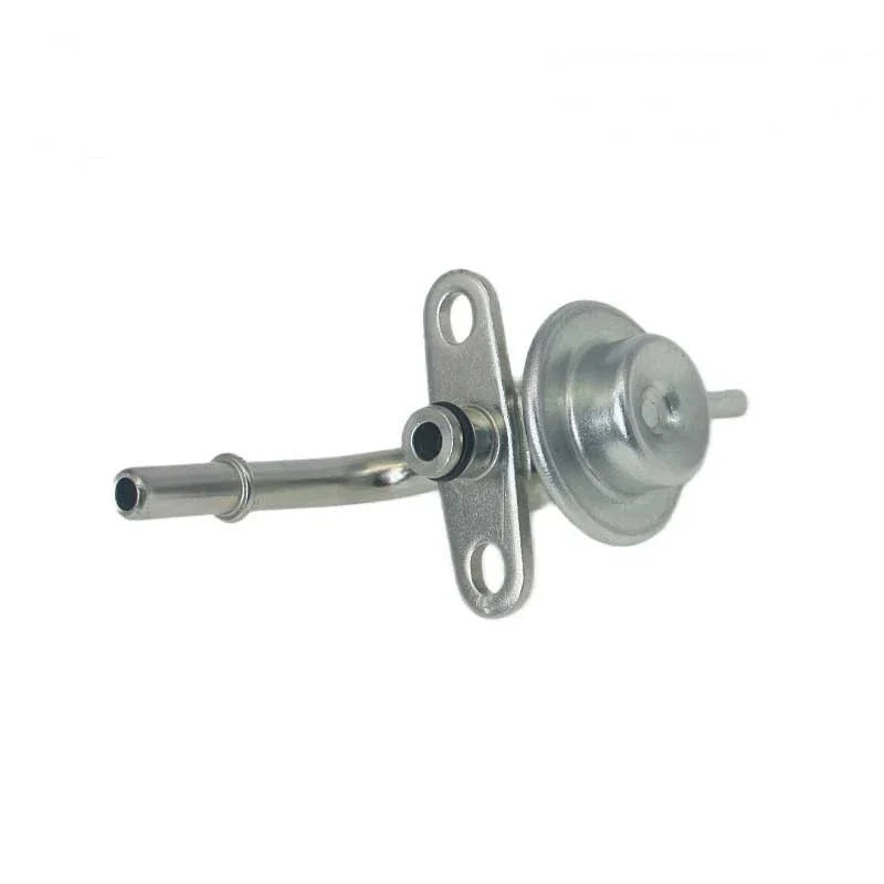 Ford Laser KN KQ 1.6L Petrol Fuel Pressure Regulator (1999-2002)