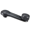 Hyundai Accent Door Window Winder Crank Handle (1996–2011)