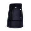 Citroen C5 Aircross Armrest Storage Center Console Box (2017-2019)