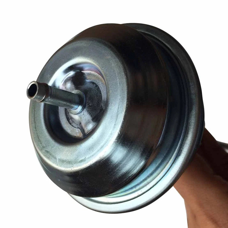 Mercedes Benz E-Class, C-Class Turbo Actuator A2740904080 (2014-2020)