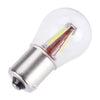 Car 1156 BA15S COB Tail Brake Turn Signal Reverse Light Bulb