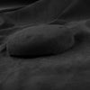 Mini Cooper R55 R56 Leather Leather Dashboard Speedometer Cover Trim Fit