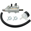 Polaris Hawkeye 300 Sportsman 300 Rear Brake Master Cylinder (2006–2009)