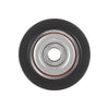 Toyota Lexus Drive Belt Idler Pulley (2000-2006)
