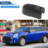 MINI Clubman Rear Windshield Wiper Arm Nut Cover (2016-2023)