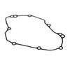 Kawasaki KX 450F KXF 450 Left Engine Cover Gasket (2006-2008)