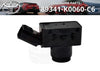 Venza TOYOTA Genuine Front Bumper Ultrasonic Park Sensor (2009–2015)