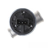 BMW 320i 323i 325i 328i Idle Air Control Valve (1999–2006)