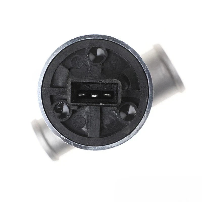 BMW 320i 323i 325i 328i Idle Air Control Valve (1999–2006)